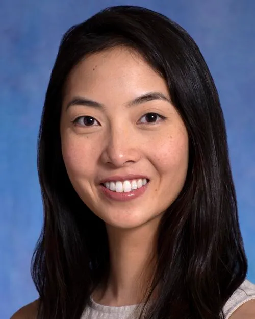 Dr. Natalie Charlotte Yin, MD - Hillsboro, OR - Dermatology