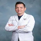 Dr. Kevin Dang, MD - SOUTHLAKE, TX - Anesthesiology, Pain Medicine