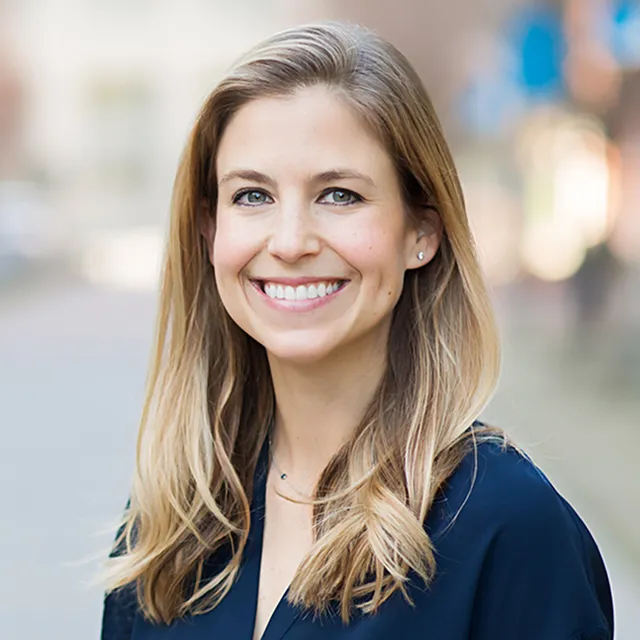 Dr. Nicole W. Kittler, MD - Walnut Creek, CA - Dermatology, Internist/pediatrician