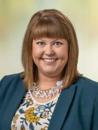 Dr. Stephanie Breyon Grondahl, DO - Fargo, ND - Pediatrics