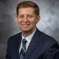 Dr. Rohan Mehta, MD - Harker Heights, TX - Cardiovascular Disease, Internal Medicine