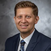 Dr. Rohan Mehta, MD - Harker Heights, TX - Cardiovascular Disease