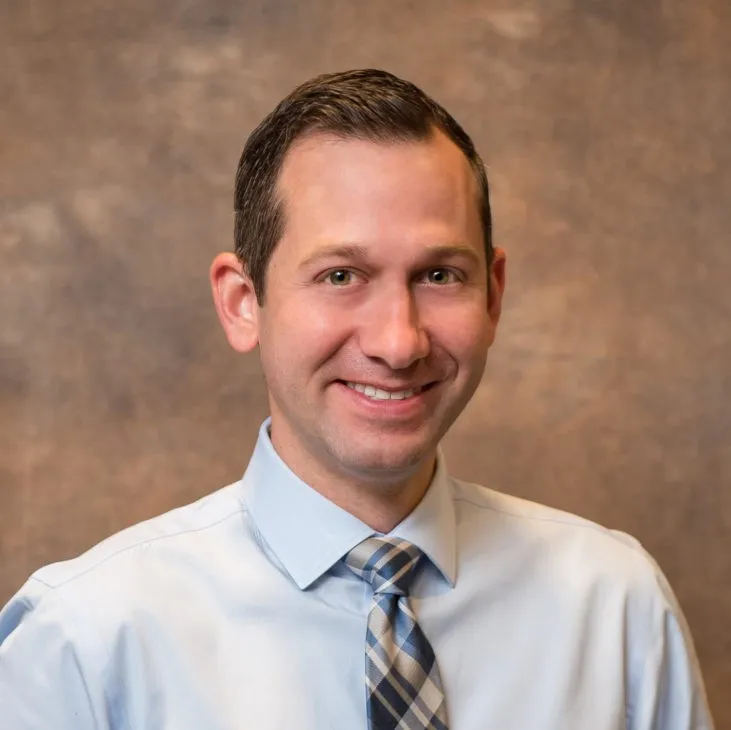 Dr. Andrew Deutsch, MD - Third Lake, IL - Obstetrics & Gynecology