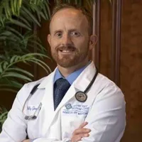 Dr. Kelly Gram, MD - Salinas, CA - Family Medicine
