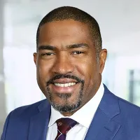 Dr. Stefan C. Hemmings, MBBS - Omaha, NE - Nephrology