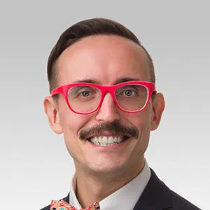 Dr. Justin A. Fiala, MD - Chicago, IL - Sleep Medicine, Critical Care Specialist, Pulmonologist