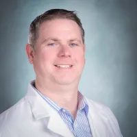 Dr Kevin J. Brenzy, DO - Greenville, NC - Neurology, Neuromuscular Medicine