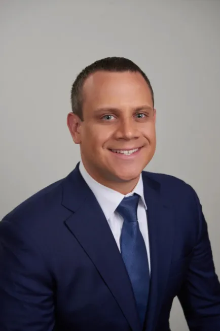 Dr. Dr. Stephen Erosa, Do, DO - Yonkers, NY - Pain Medicine
