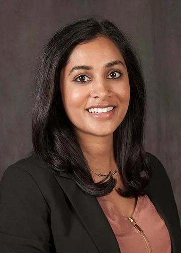 Dr. Keerti K. Peterson, MD - Cedar Park, TX - Pediatrics, Internist/pediatrician
