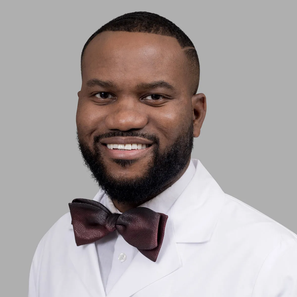 Dr. Benjamin Renelus - Douglasville, GA - Gastroenterology, Gastroenterologist