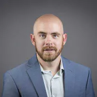 Dr. Matthew Bowser, MD - Lincoln City, OR - Emergency Medicine