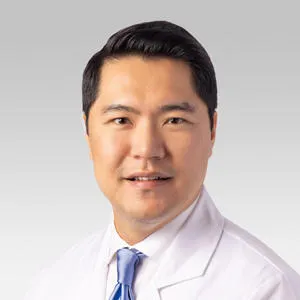 Dr. Song Jiang, MD, PhD - Geneva, IL - Urology, Urologist