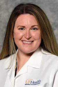Dr. Laura Patton, MD - Jacksonville, FL - Neonatology, Pediatrics