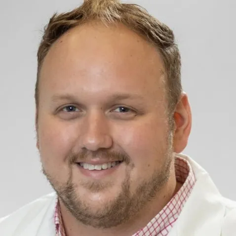 Dr. Brennen S Poplus, MD - La Place, LA - Psychiatry
