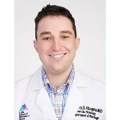 Dr. Steven David Shapiro, MD - Newark, DE - Neurology, Vascular Neurology
