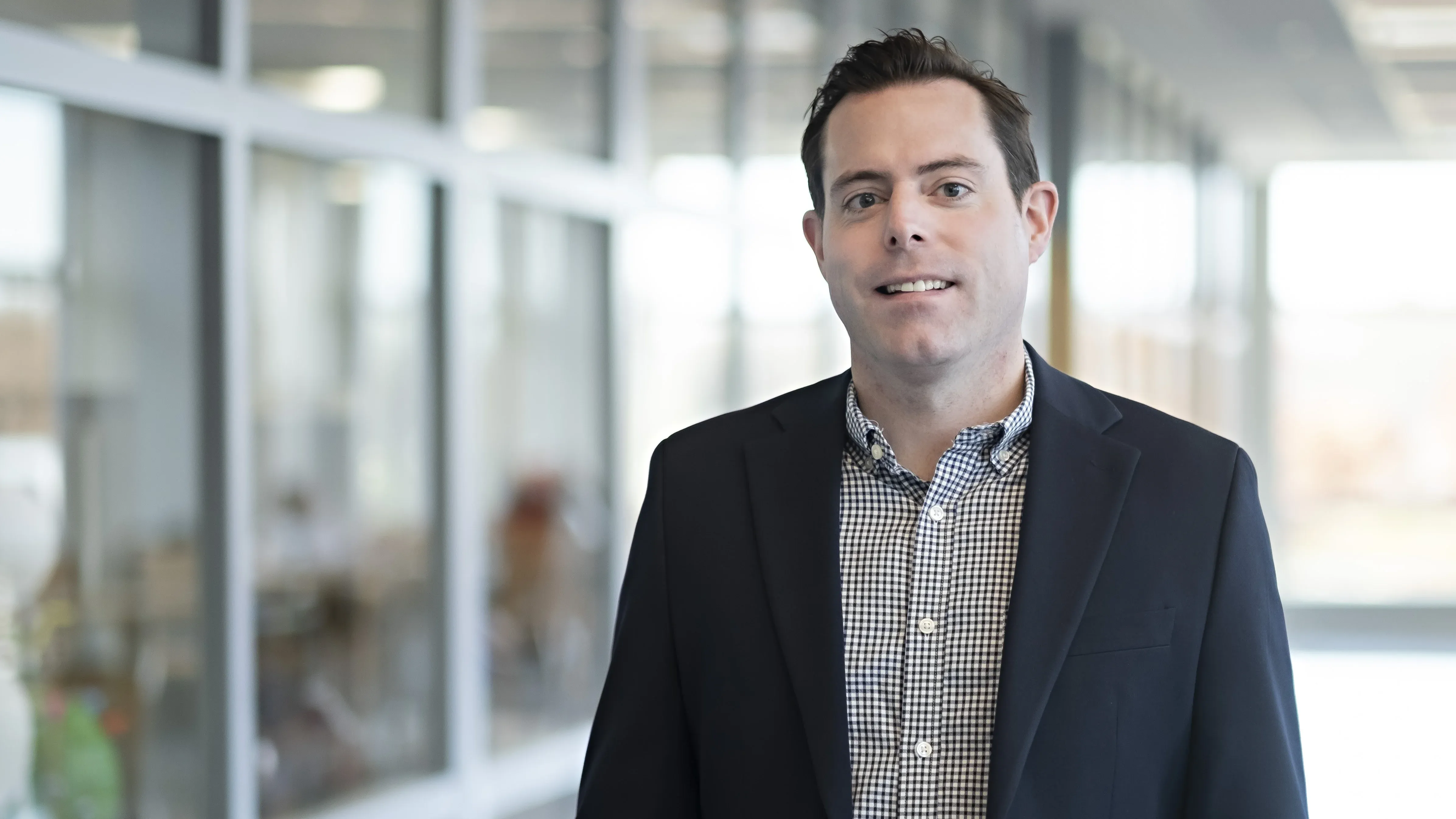 Dr. Conor Judge, MD - Allentown, PA - Hospital Medicine