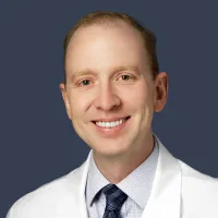 Dr. Nicholas Simon, MD - Washington, DC - Oncology