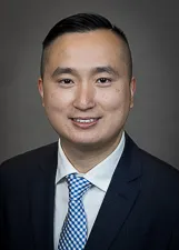 Dr. Justin Kafut Poon, MD - Bay Shore, NY - Critical Care Medicine, Internal Medicine