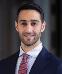 Dr. Mohammed M. Algodi, MD - Bronx, NY - Cardiovascular Disease