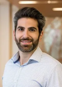 Dr. Kamyar (kam) Vaziri, MD - Bonney Lake, WA - Internal Medicine