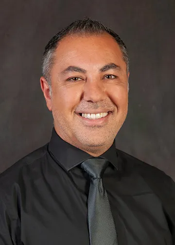 Dr. Zayd N. Nashaat, MD - Austin, TX - Internal Medicine