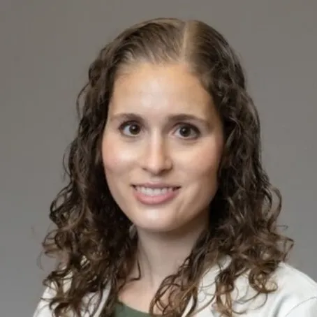 Dr. Alegra Grieb, MD - METAIRIE, LA - Allergy & Immunology, Allergist/immunologist