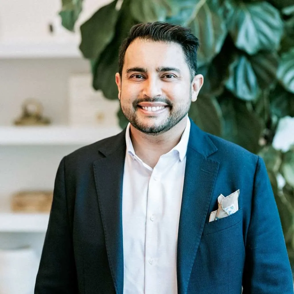 Dr. Aspinder Singh, MD - Raleigh, NC - Plastic Surgery