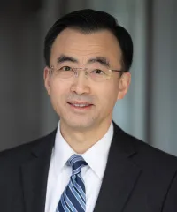 Dr. Jinyu Lu, MD, PhD - Yonkers, NY - Oncology