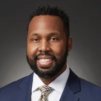Jeremy Brown, DO, MS - Frisco, TX - Family Medicine