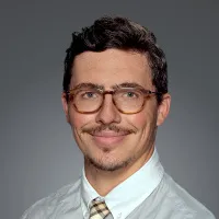 Dr. John Betik, DO - Temple, TX - Family Medicine
