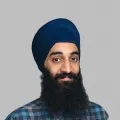 Dr. Balraj Singh Bajaj, MD