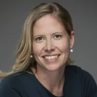 Dr. Elizabeth Rhinesmith, MD - Washington, DC - Pediatrics