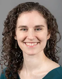 Dr. Suzanna Hirsch, MD - Boston, MA - Gastroenterology