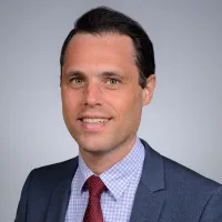 Michael Aaron Chorney, MD, MBA, RPVI - Louisville, KY - Diagnostic Radiology