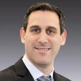 Dr. Marc Gruner - McLean, VA - Physical Medicine & Rehabilitation, Pain Medicine, Sports Medicine