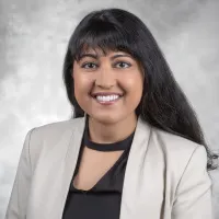 Dr. Ayesha Shariff, MD - Georgetown, TX - Ophthalmology
