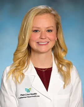 Dr. Gwyneth Mcneill, DO - Newtown Square, PA - Interventional Cardiology, Cardiovascular Disease