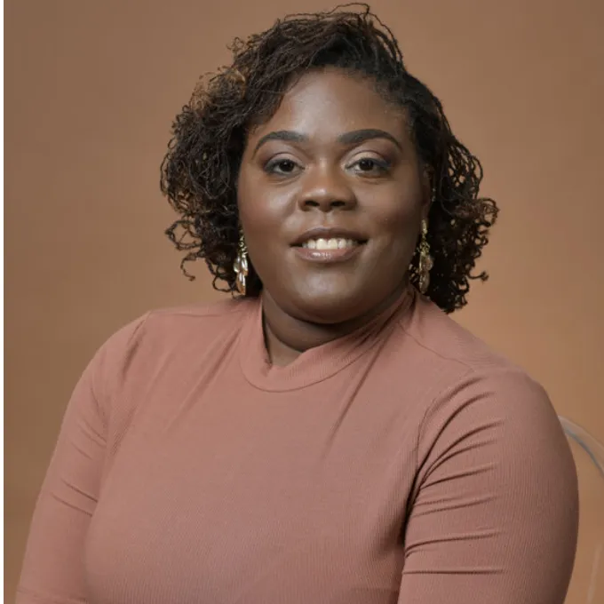 Dr. Heather Diane Skanes-Devold, MD