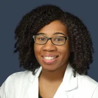 Dr. Lauren Nichole Smith, MD - Washington, DC - Rheumatology
