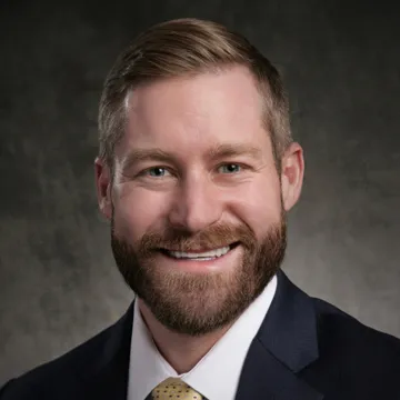 Dr. Michael J Harvey, MD - Algonquin, IL - Orthopedic Surgery, Total Joint Replacement