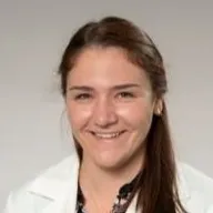 Dr. Patricia Weems, MD - New Orleans, LA - Emergency Medicine, Emergency Medicine Specialist