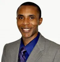 Dr. Samba Gati Binagi, MD - Menomonee Falls, WI - Diagnostic Radiology