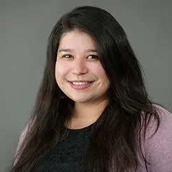 Dr. Nazima Zakhidova, MD - Mckinney, TX - Pediatrics
