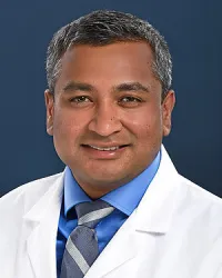 Dr. Vinay Somashekar, MD - Orwigsburg, PA - Anesthesiology, Other Specialty