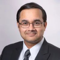 Dr. Neil Datta, MD - Cambridge, MA - Neurology
