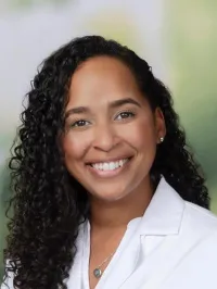 Dr. Jelisa A Timmons, MD - Midlothian, VA - Family Medicine