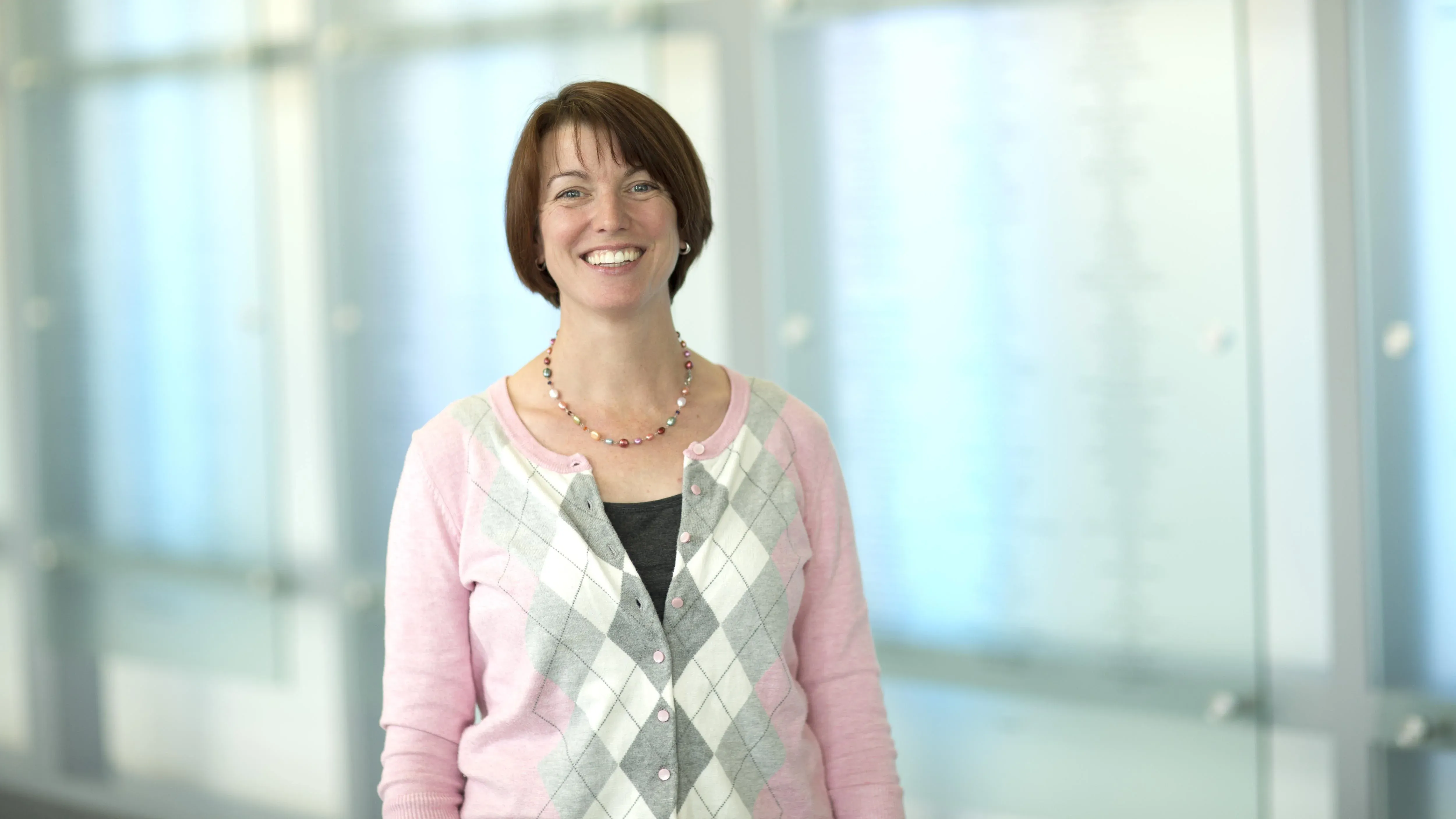 Gail O. Brown, CRNP - Trexlertown, PA - Pediatrics, Internist/pediatrician