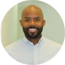 Dr. Thomas P. Suitt, DDS - Atlanta, GA - Dentistry, Orthodontics