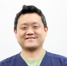 Dr. Ok-Kyu Lee, DDS - Seattle, WA - Dentistry, Dental Hygiene