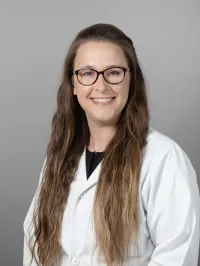 Dr. Stephanie Silpe, MD - Charlottesville, VA - Transplant Surgery